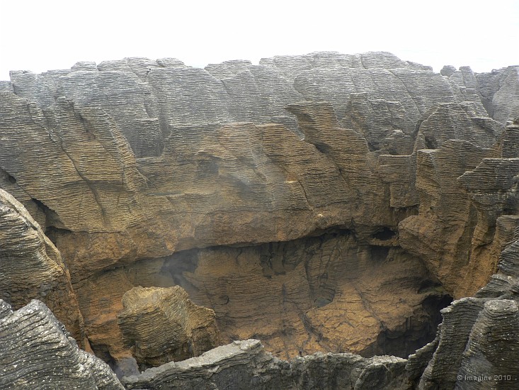 11.4- Le geyser maritime atteint son paroxysme a maree haute.JPG